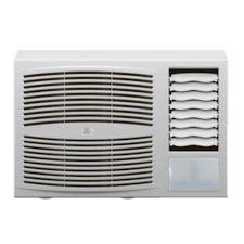 UltimateHome 2.5匹(21000 BTU) R32 變頻窗口式冷氣機