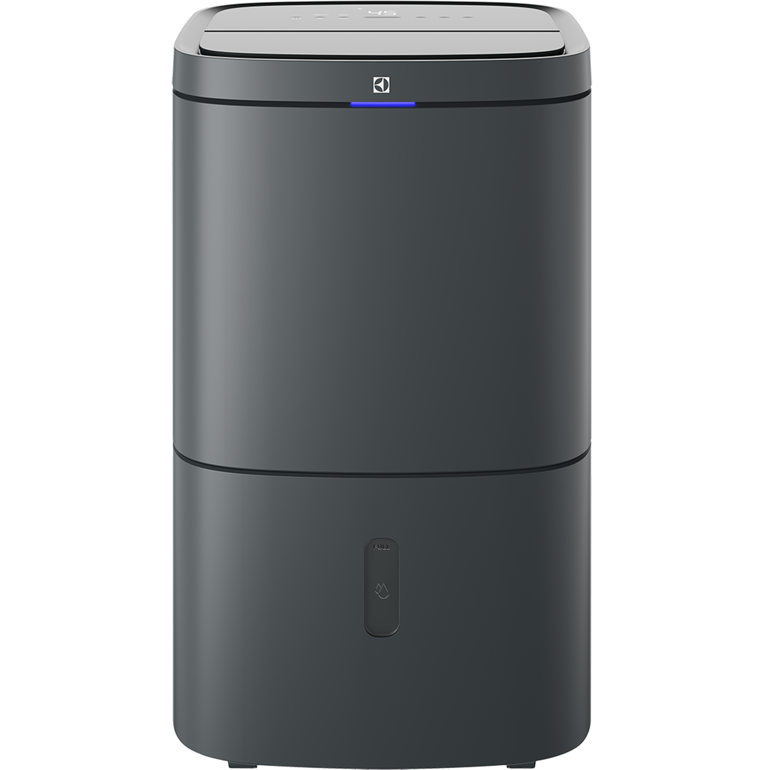 抽濕機| Electrolux Hong Kong