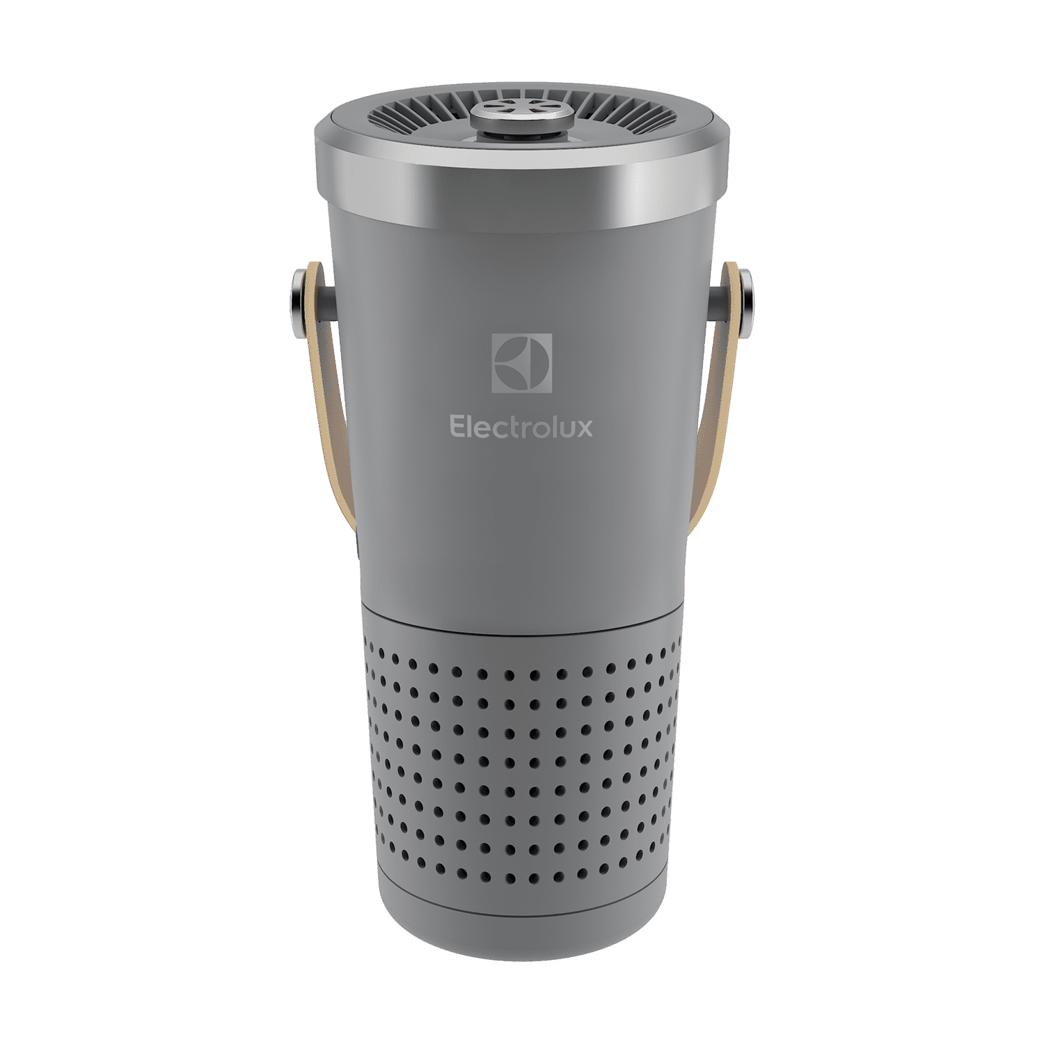 Buy Portable Air Purifiers For Yours House | Electrolux Hong Kong