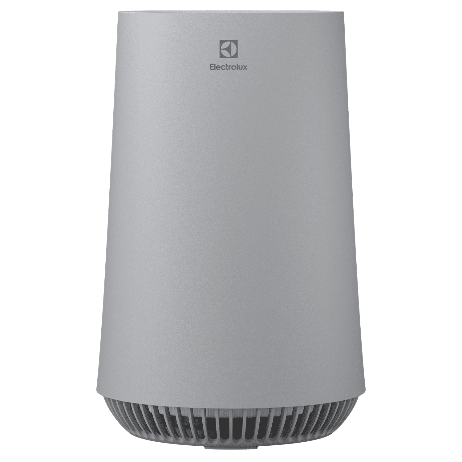 Flow A3 air purifier FA31202GY Electrolux Hong Kong