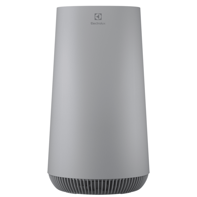 Flow A4 air purifier (53m2) FA41402GY Electrolux Hong Kong