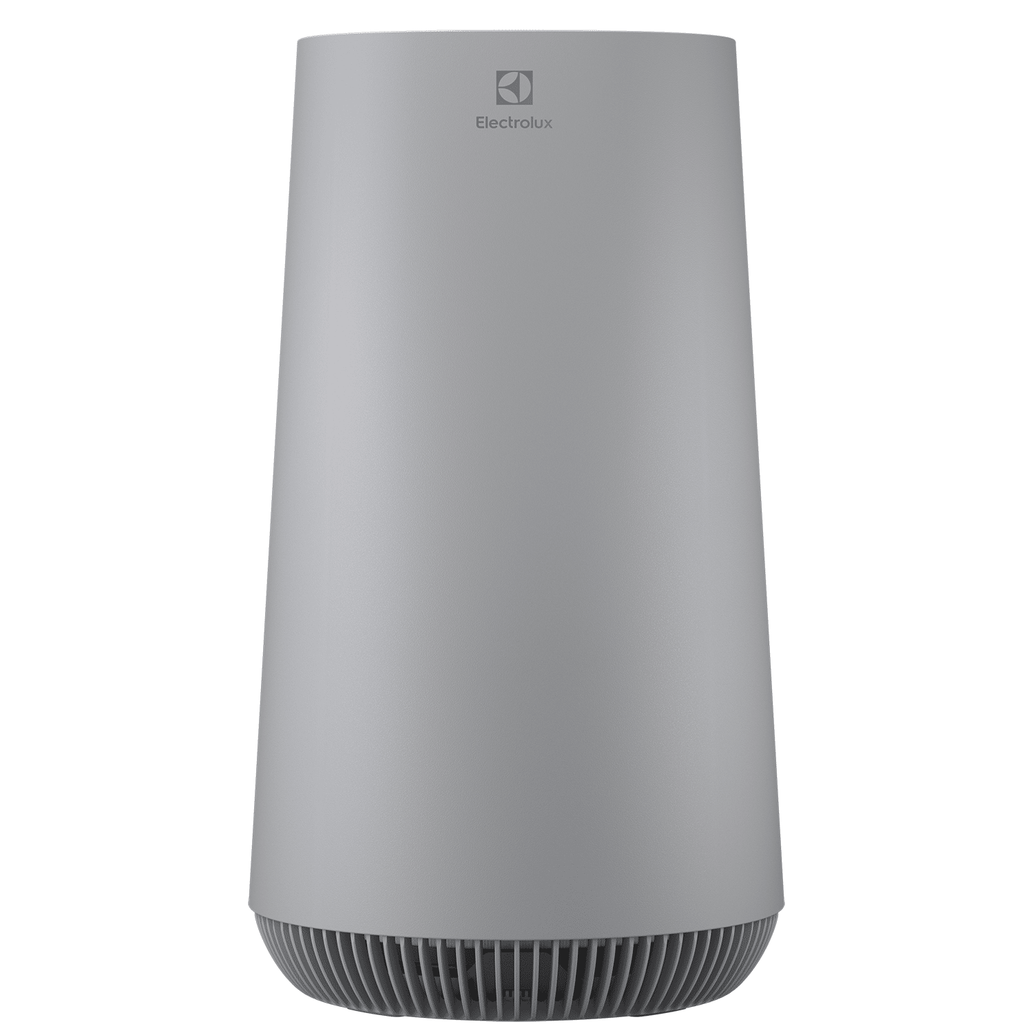 Flow A4 air purifier (53m2) FA41402GY Electrolux Hong Kong