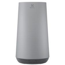 Flow A4 air purifier