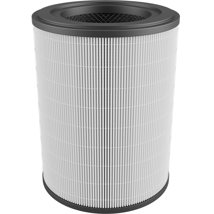 Flow A4 air purifier (53m2) FA41402GY Electrolux Hong Kong