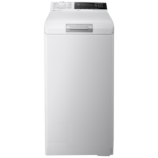 7kg PerfectCare 700 top load washing machine 1300 RPM