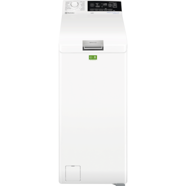 7公斤1200轉PerfectCare 700上置式蒸氣洗衣機