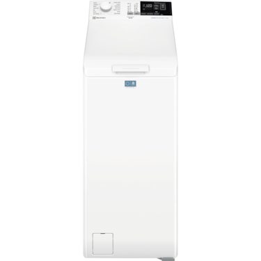 7公斤1200轉PerfectCare 600上置式蒸氣洗衣機