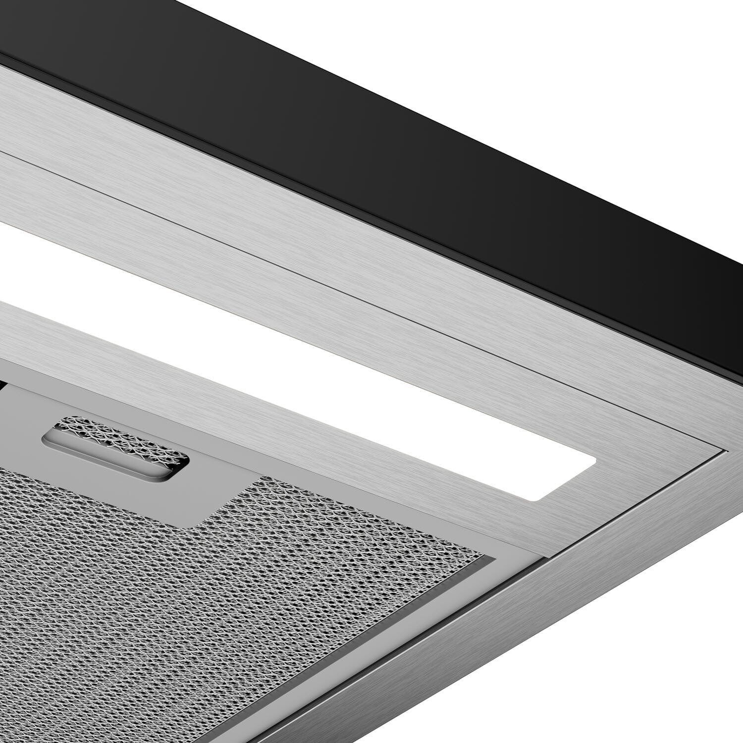 90cm UltimateTaste 500 chimney extractor hood ECT9750S Electrolux Hong Kong