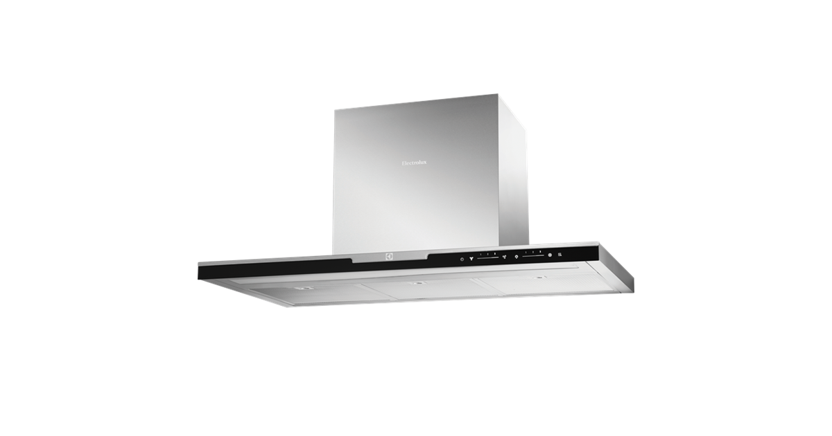 Spare Parts For Electrolux Cooker Hood Reviewmotors.co