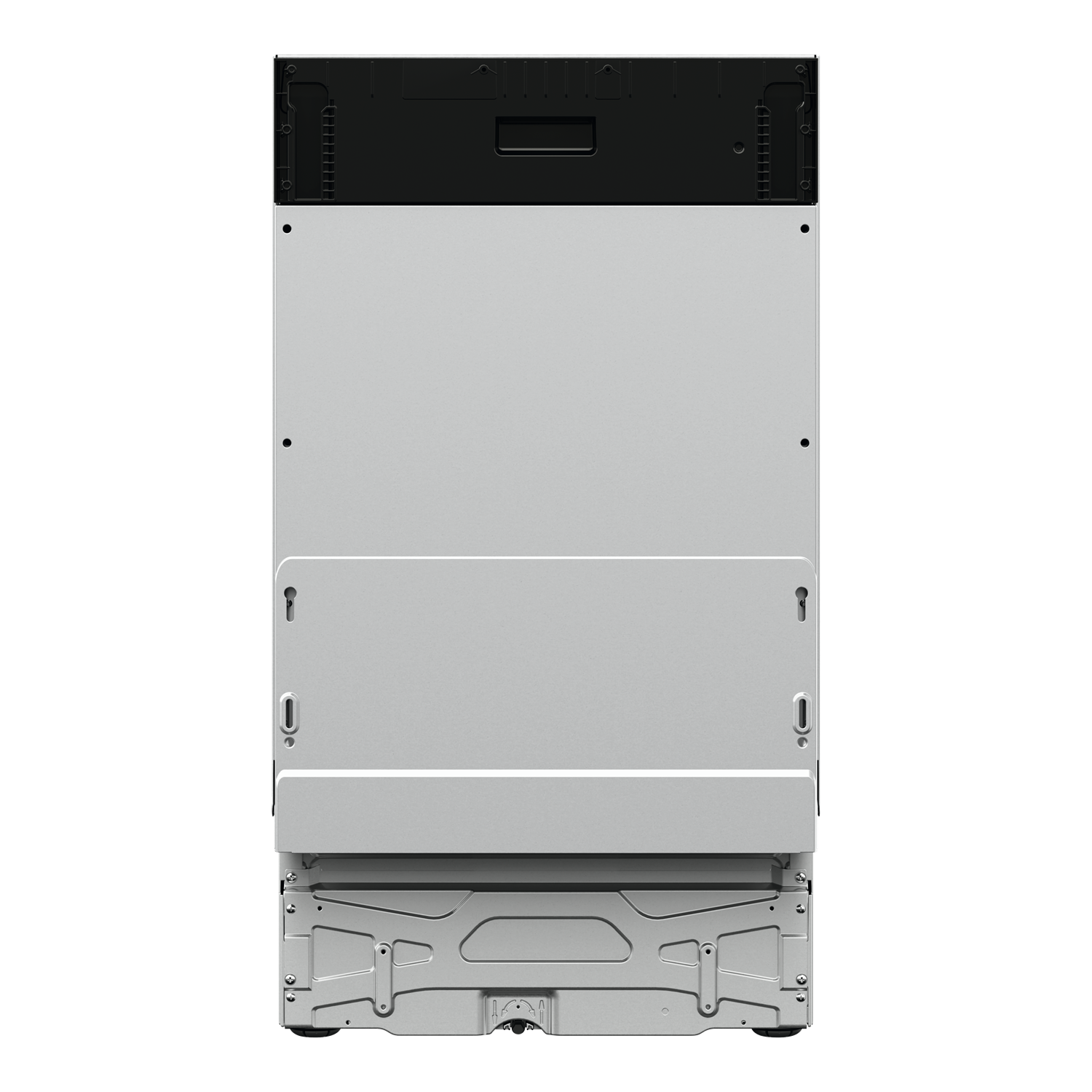 45cm builtin integrated slimline dishwasher EEA22100L Electrolux