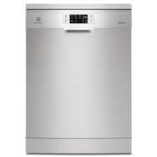 60厘米 UltimateCare 700獨立式洗碗碟機