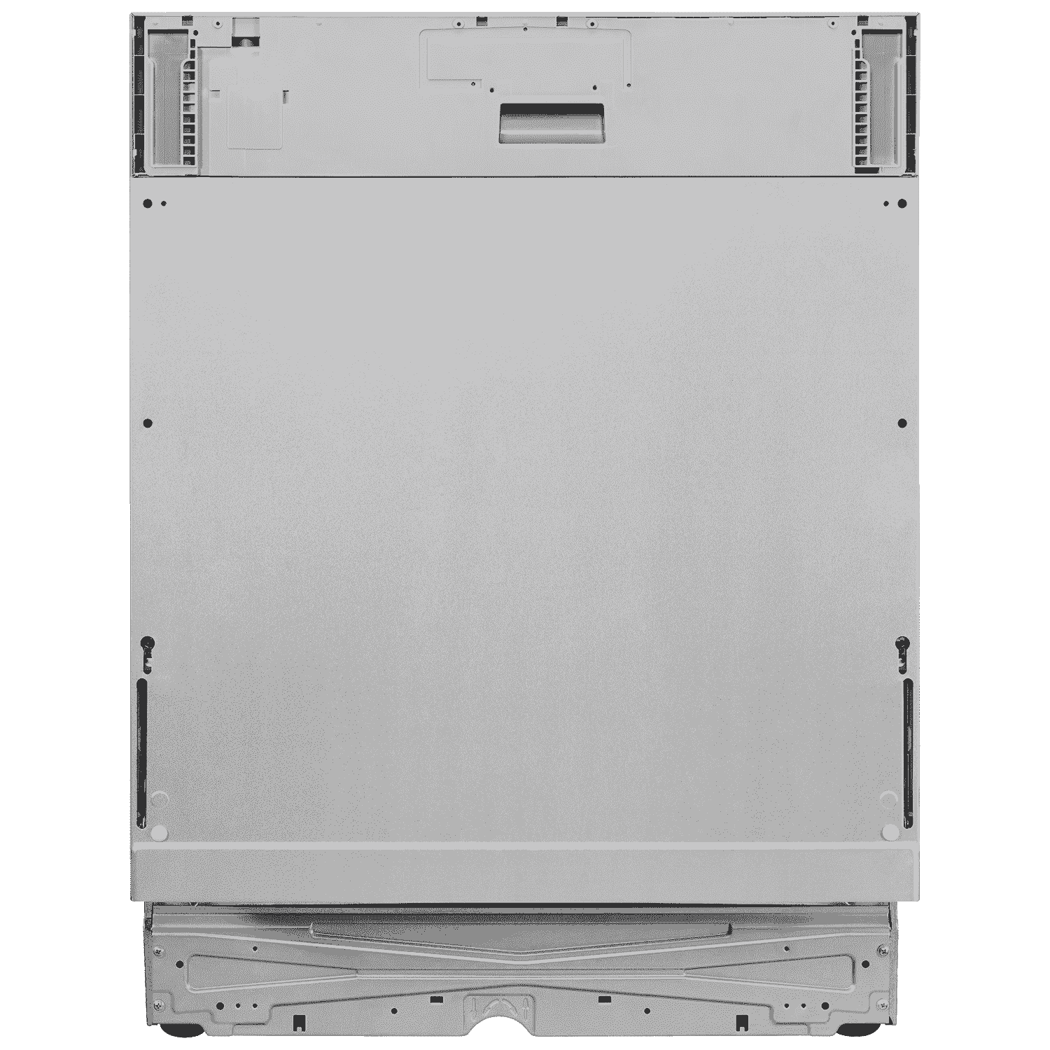 60cm fully-integrated dishwasher with 13 place settings - KEAF7200L