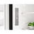 562L UltimateTaste 700 french door refrigerator