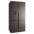 562L UltimateTaste 700 french door refrigerator