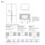 562L UltimateTaste 700 french door refrigerator