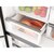 562L UltimateTaste 700 french door refrigerator