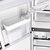 562L UltimateTaste 700 french door refrigerator