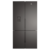 562L UltimateTaste 700 french door refrigerator