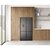 562L UltimateTaste 700 french door refrigerator
