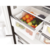 562L UltimateTaste 700 french door refrigerator