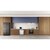562L UltimateTaste 700 french door refrigerator