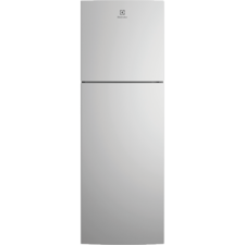 258L UltimateTaste 300 top freezer refrigerator