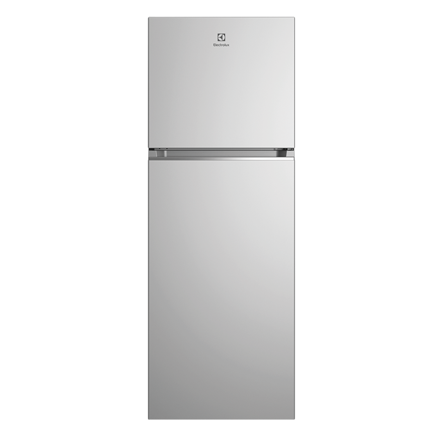 334公升UltimateTaste 變頻上置式雙門雪櫃ETB3400K-A | Electrolux