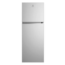 334L UltimateTaste 300 top freezer refrigerator