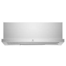 90厘米 UltimateTaste300 拖拉式抽油煙機