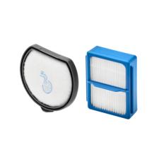 Performance filter kit 