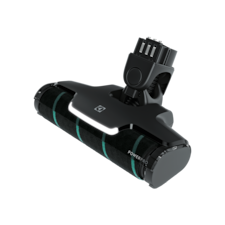 PowerPro極淨扒頭