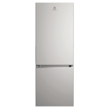 308L UltimateTaste 300 bottom freezer refrigerator