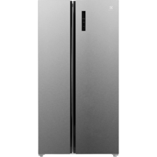 498L UltimateTaste side by side refrigerator
