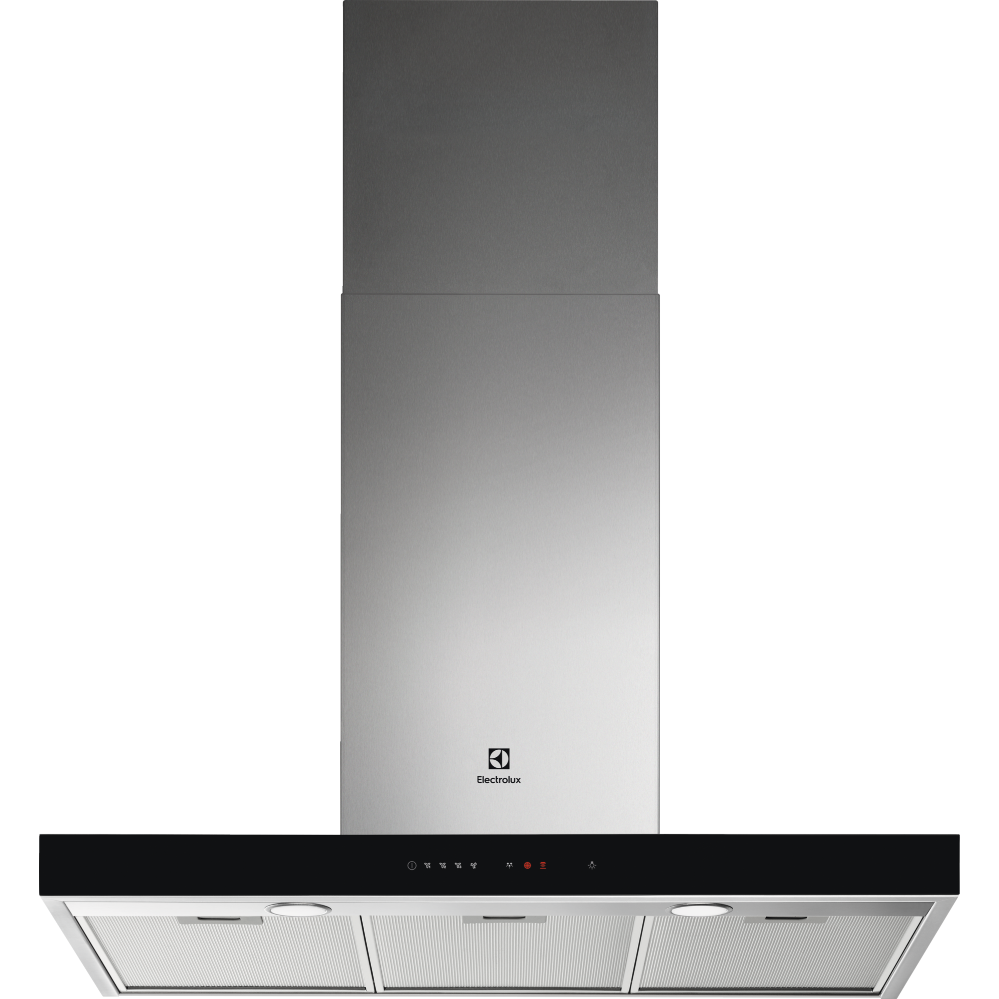 90cm H2H1 chimney hood -LFT769X | Electrolux Hong Kong