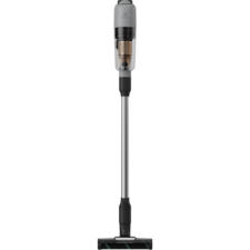 700 Cordless vacuum cleaner