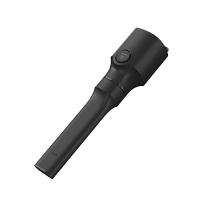 Crevice tool