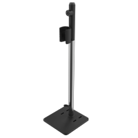 Floor stand