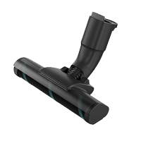 HardFloor Auto nozzle