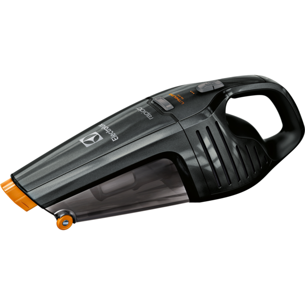 zb6214igm.png?width=1200&