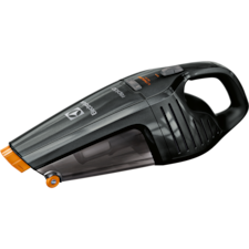 Rapido 14.4V Handheld Vacuum Cleaner