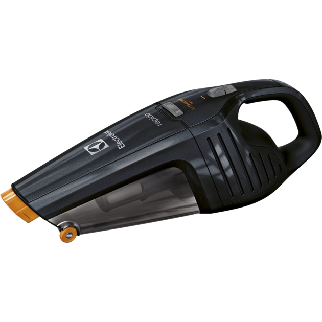 zb6218stm.png?width=1200&