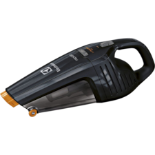 Rapido 18V Handheld Vacuum Cleaner