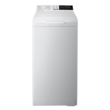 6公斤 1000轉 PerfectCare 600 式蒸氣洗衣機