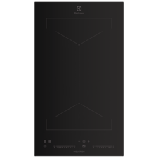 30厘米 UltimateTaste 500 嵌入式雙頭電磁爐