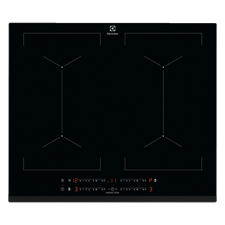 60cm InfinitePro™ built-in Induction cooker with 4 cooking zones