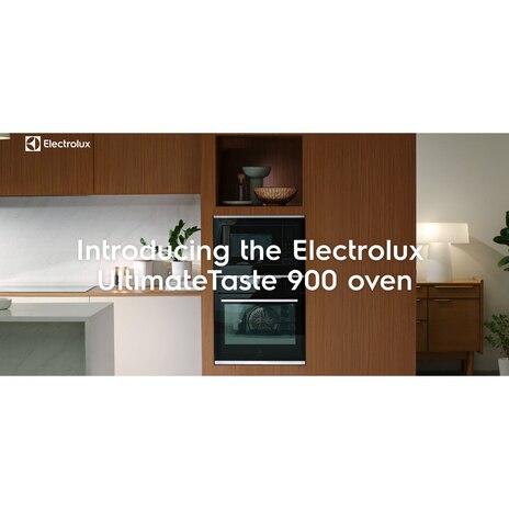 60厘米嵌入式蒸焗爐(殿堂級)