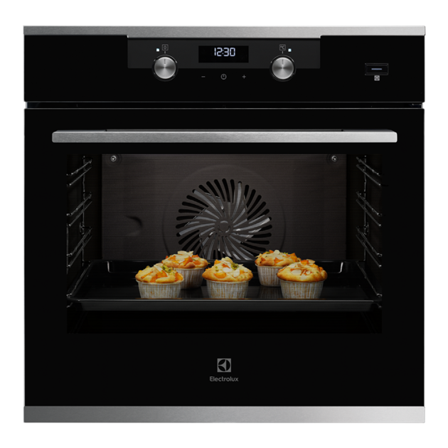 Electrolux - 専用出品 516sPmh5uNL._UF894,1000_QL80_.jpg