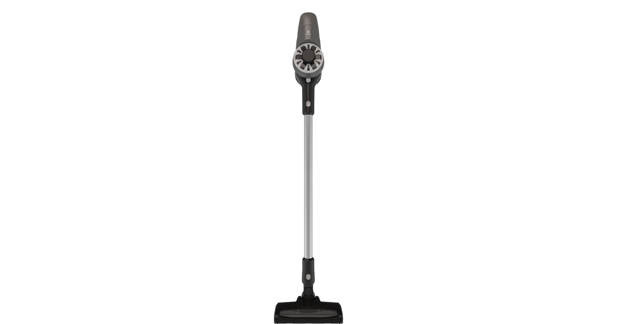 UltimateHome 300 handstick vacuum cleaner EFP31312 Electrolux Hong Kong