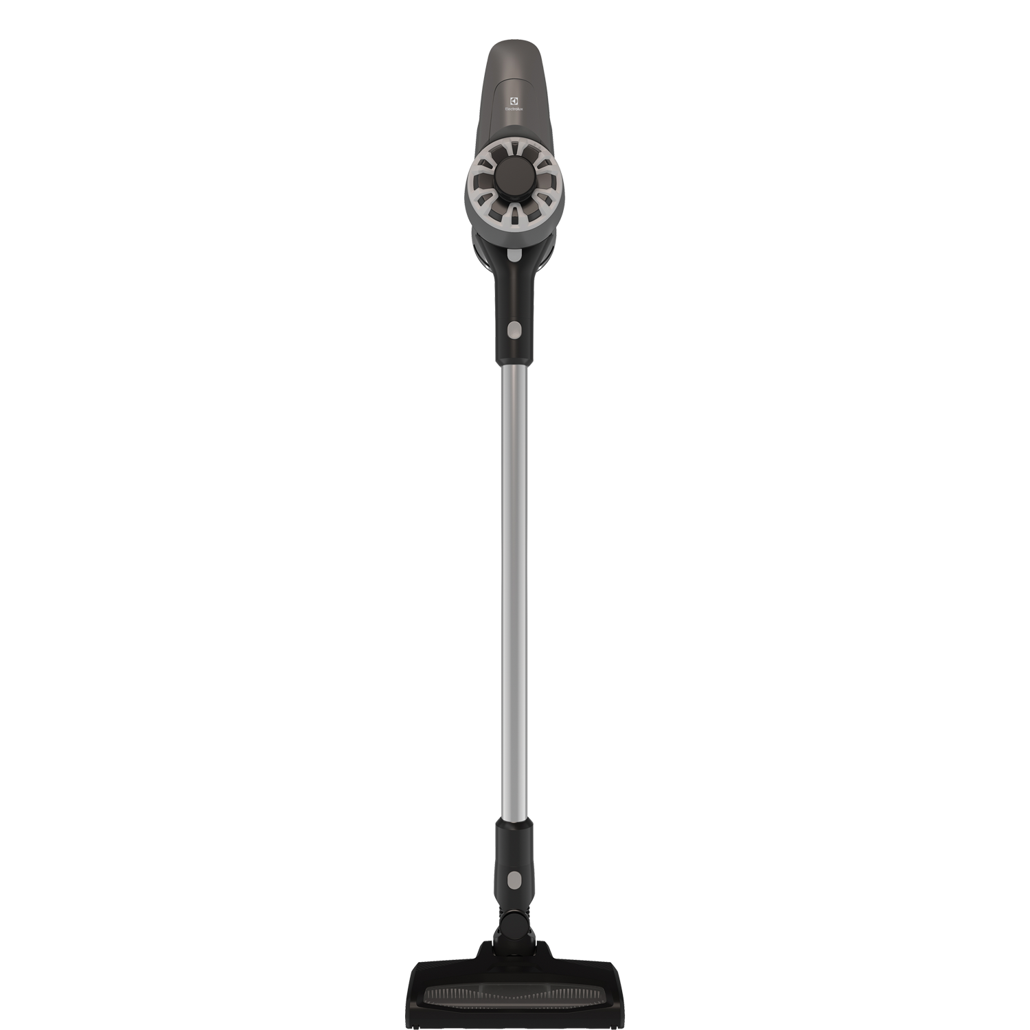 UltimateHome 300 handstick vacuum cleaner EFP31312 Electrolux Hong Kong