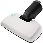 UV 床褥電動吸頭